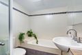 Property photo of 6/6-8 Waterloo Street Narrabeen NSW 2101