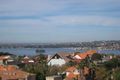 Property photo of 49 Bradleys Head Road Mosman NSW 2088