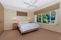 Property photo of 57 Blackbutts Road Frenchs Forest NSW 2086