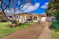 Property photo of 57 Blackbutts Road Frenchs Forest NSW 2086
