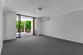 Property photo of 18/175 Merthyr Road New Farm QLD 4005