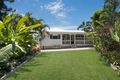 Property photo of 103 Francis Street West End QLD 4810