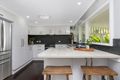 Property photo of 103 Francis Street West End QLD 4810