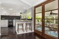 Property photo of 103 Francis Street West End QLD 4810