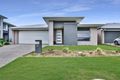 Property photo of 24 Windsor Street Flagstone QLD 4280