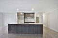 Property photo of 24 Windsor Street Flagstone QLD 4280
