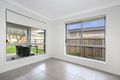 Property photo of 24 Windsor Street Flagstone QLD 4280