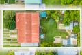 Property photo of 58 Pownall Crescent Margate QLD 4019