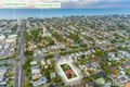 Property photo of 58 Pownall Crescent Margate QLD 4019