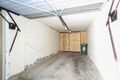 Property photo of 8/18 Lanham Street Coolangatta QLD 4225