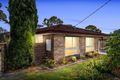 Property photo of 50 Kambara Drive Mulgrave VIC 3170