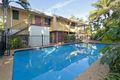 Property photo of 26 Nightcliff Road Rapid Creek NT 0810