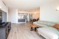 Property photo of 13T/20-28 Bayview Street Runaway Bay QLD 4216