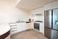 Property photo of 13T/20-28 Bayview Street Runaway Bay QLD 4216