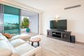 Property photo of 13T/20-28 Bayview Street Runaway Bay QLD 4216