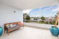 Property photo of 13T/20-28 Bayview Street Runaway Bay QLD 4216