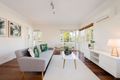 Property photo of 31 Waratah Avenue Graceville QLD 4075
