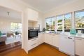 Property photo of 31 Waratah Avenue Graceville QLD 4075