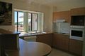 Property photo of 13/30 Pelican Waters Boulevard Pelican Waters QLD 4551