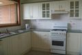 Property photo of 8/25 Robertson Street Coniston NSW 2500