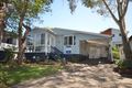 Property photo of 3/140-180 Matthew Flinders Drive Port Macquarie NSW 2444