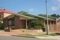 Property photo of 28 Eskdale Street Minchinbury NSW 2770
