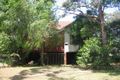 Property photo of 86 Woodlands Road Taren Point NSW 2229