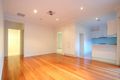 Property photo of 2/18 Crown Avenue Mordialloc VIC 3195