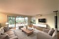 Property photo of 41 Broadwater Drive Saratoga NSW 2251