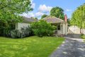 Property photo of 8 Martin Street Box Hill North VIC 3129