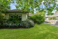 Property photo of 8 Martin Street Box Hill North VIC 3129