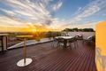 Property photo of 45 Ashmore Way Sorrento WA 6020