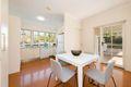 Property photo of 31 Waratah Avenue Graceville QLD 4075