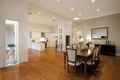 Property photo of 6 Normanby Avenue Caulfield North VIC 3161