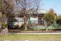 Property photo of 93 James Street Devonport TAS 7310
