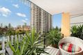 Property photo of 9/10 Albert Avenue Broadbeach QLD 4218