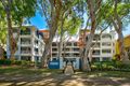 Property photo of 4/111-117 Williams Esplanade Palm Cove QLD 4879