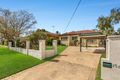 Property photo of 156 Church Street South Windsor NSW 2756