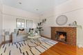 Property photo of 8 Martin Street Box Hill North VIC 3129