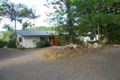 Property photo of 43 Caplick Way Eumundi QLD 4562