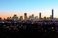 Property photo of 1 Ryan Avenue Balmoral QLD 4171