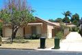Property photo of 16B Mitchell Street Ardross WA 6153