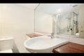 Property photo of 1618/1 Sergeants Lane St Leonards NSW 2065