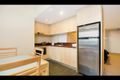 Property photo of 1618/1 Sergeants Lane St Leonards NSW 2065
