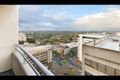 Property photo of 1618/1 Sergeants Lane St Leonards NSW 2065