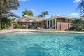 Property photo of 13 Pinewood Street Capalaba QLD 4157