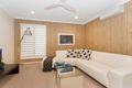 Property photo of 135 Sunhaven Boulevard Burdell QLD 4818