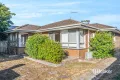 Property photo of 136 Burdoo Drive Grovedale VIC 3216