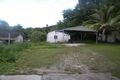 Property photo of 4 Coconut Grove Christmas Island WA 6798