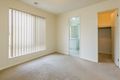 Property photo of 5 Willaroo Street Thurgoona NSW 2640